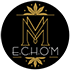 ECHOM : Weddingplanner, Officiante de Cérémonie laïque, Décoration de mariage | Normandie, Région Parisienne, Picardie
